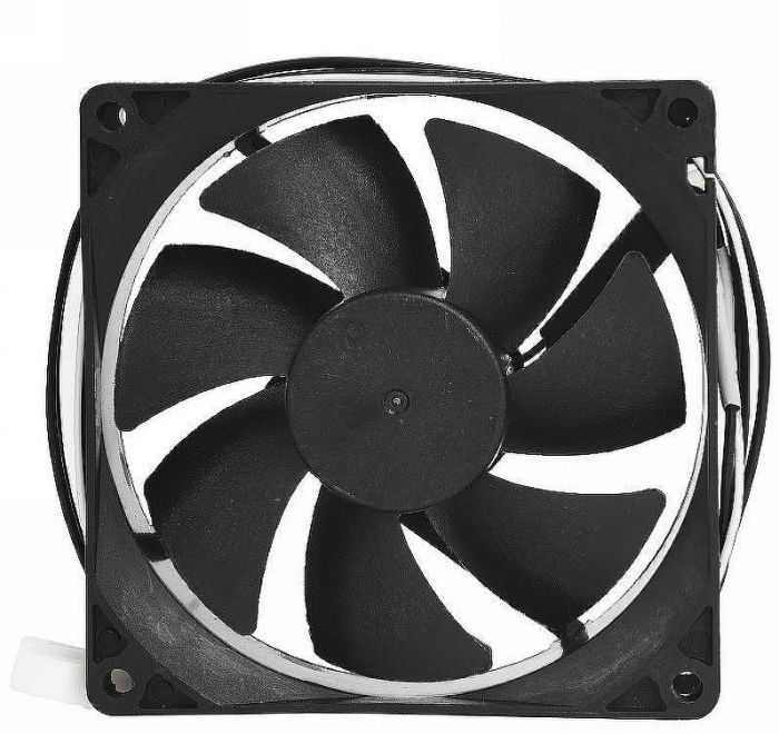 Душевая кабина River Dunay XL 80x80 TH 10000006201 с поддоном