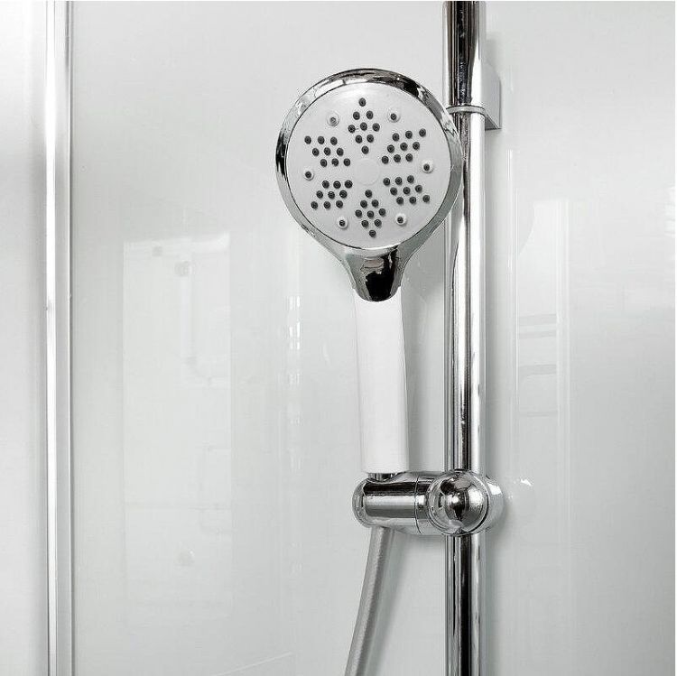 Душевая кабина Avacan 100 EM1510N без гидромассажа