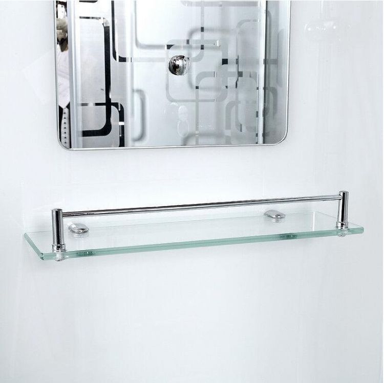 Душевая кабина Avacan 100 EM1510N без гидромассажа