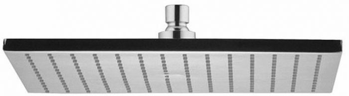 Верхний душ Fima Carlo Frattini Showerhead F2216/2CR цвет Хром