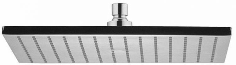 Верхний душ Fima Carlo Frattini Showerhead F2216/2CR цвет Хром