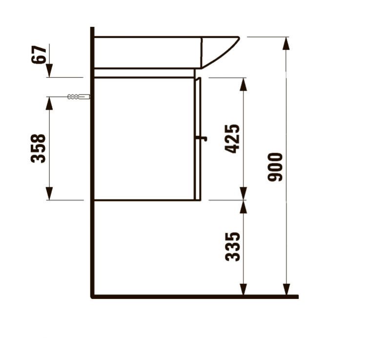 401351_2.jpg 401351_2.jpg