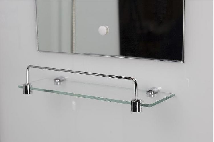 Душевая кабина Niagara Classic 120x80 R NG-3312-14RBKT без гидромассажа