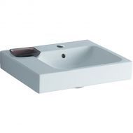 Раковина Geberit iCon, 124150000