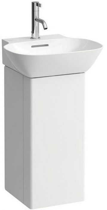 Раковина Laufen Ino 45 8.1530.1 Белая