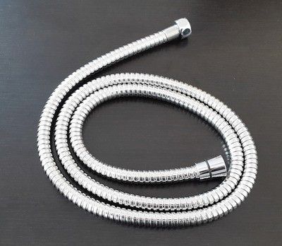 Душевая кабина Grossman GR-226 100x90 см черная Душевая кабина Grossman GR-226 100x90 см черная