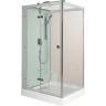 Душевая кабина Weltwasser Maine-1 120x90 L