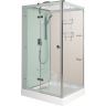 Душевая кабина Weltwasser Maine-1 120x90 L