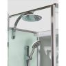 Душевая кабина Weltwasser Maine-1 120x90 L