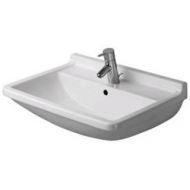 Раковина DURAVIT Starck 3 (0300600000)