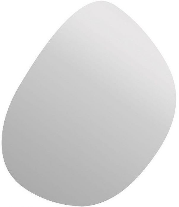 Зеркало Cersanit Eclipse 76 64152 с подсветкой с датчиком движения