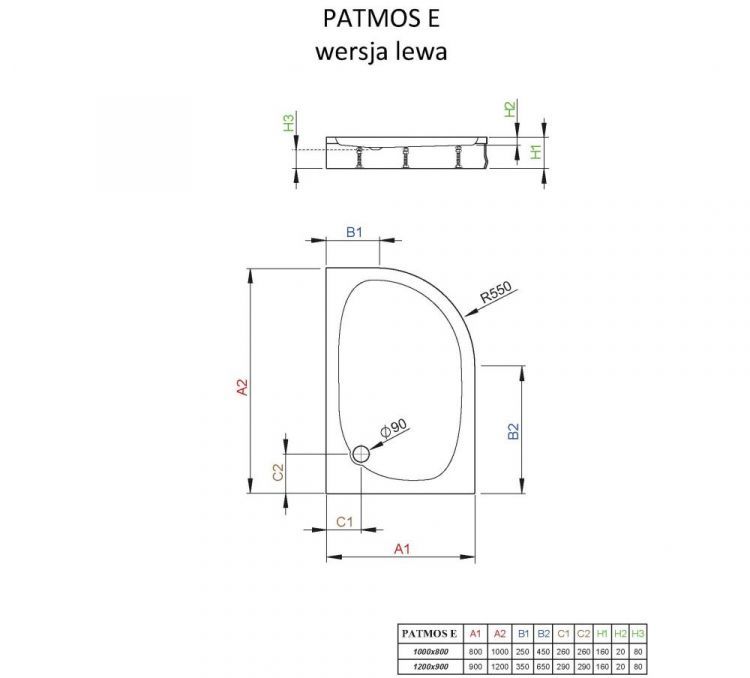Patmos-E-wersja-lewa-i-prawa_Page_1 левая.jpg Patmos-E-wersja-lewa-i-prawa_Page_1 левая.jpg