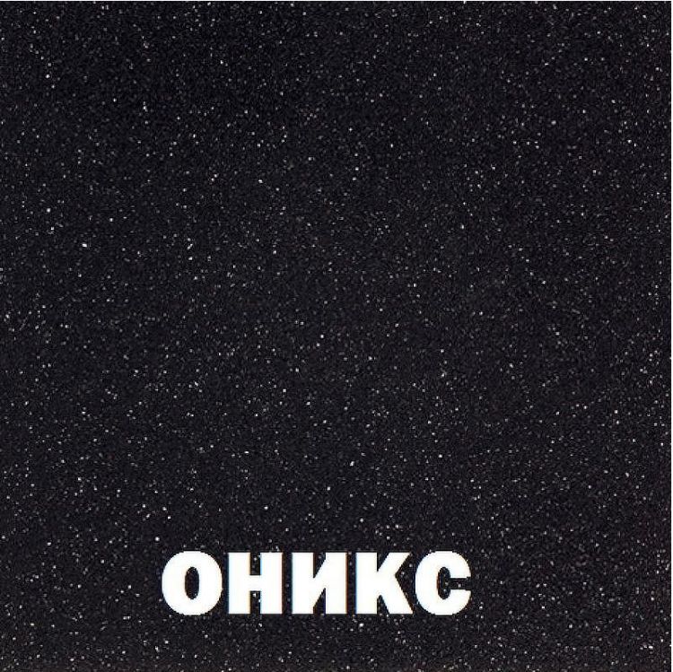 Кухонная мойка Franke Orion OID 611-78 114.0443.359 Оникс