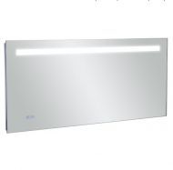 Зеркало для ванной Jacob Delafon EB1165-NF, 140x65 см