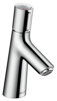 Смеситель для раковины, Hansgrohe Talis 72040000 хром Смеситель для раковины, Hansgrohe Talis 72040000 хром