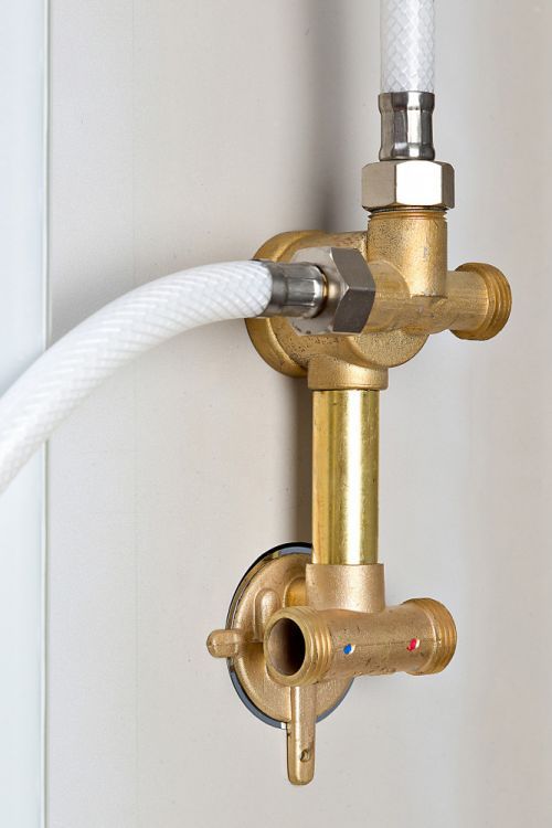 Душевая кабина Deto ЕМ4512L N с гм. 120x80x200 Душевая кабина Deto ЕМ4512L N с гм. 120x80x200