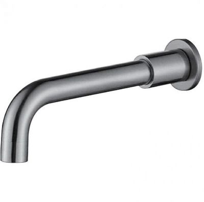Излив для смесителя BelBagno Nova BB-SFR-IN Сатин