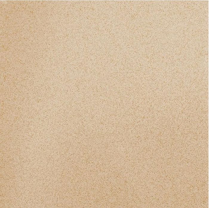 Кухонная мойка Florentina Комби-1160 21.415.E1160.107 Песочная