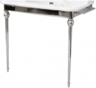 Консоль ARTCERAM Hermitage HEL005 01 00*1