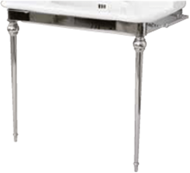 Консоль ARTCERAM Hermitage HEL005 01 00*1