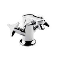 Смеситель Roca Betap 5A6044C00, для биде