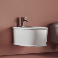 Биде ARTCERAM ATELIER ATB001 01 00 Биде ARTCERAM ATELIER ATB001 01 00