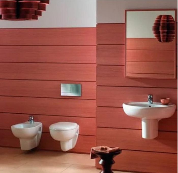 Комплект унитаза с инсталляцией Jacob Delafon Brive E21733RU-00 с сиденьем Микролифт и клавишей смыва Хром