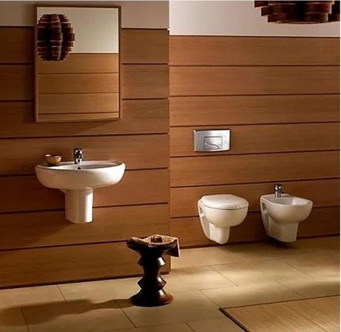 Комплект унитаза с инсталляцией Jacob Delafon Brive E21733RU-00 с сиденьем Микролифт и клавишей смыва Хром