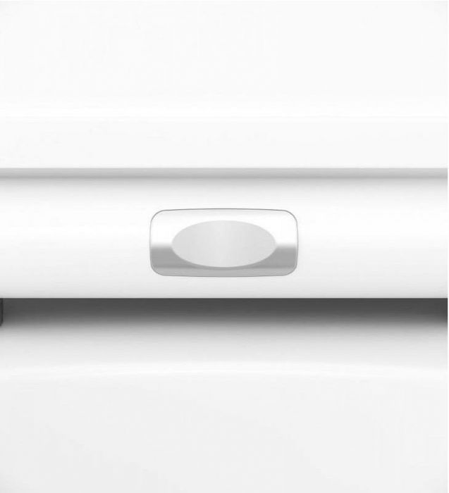 Комплект унитаза с инсталляцией AM.PM Spirit V2.0 FlashClean IS47001.701700 с сиденьем Микролифт и Белой клавишей смыва