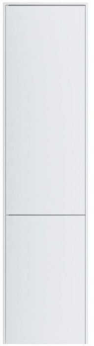 Шкаф пенал AM.PM Inspire V2.0 40 M50ACHX0406WM Белый матовый