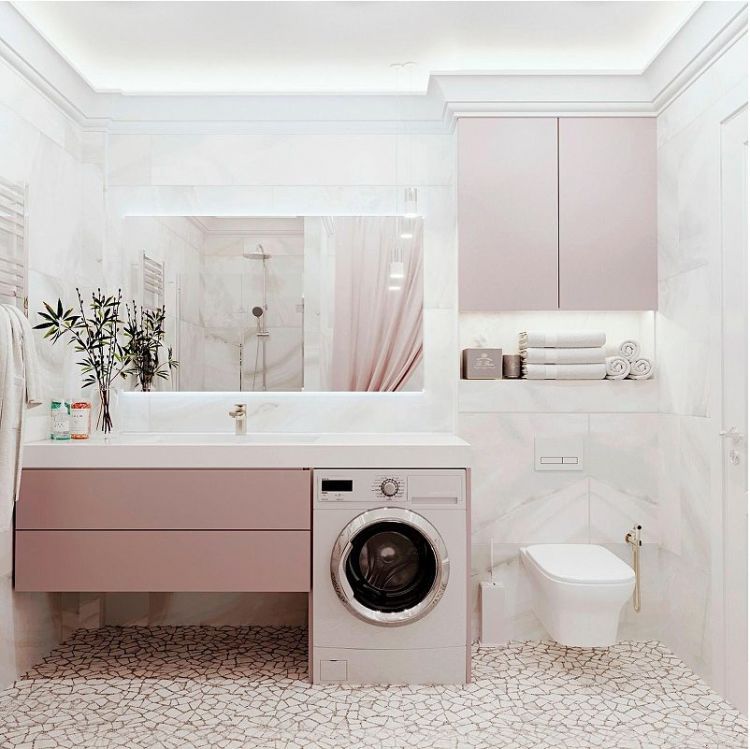 Инсталляция Lavinia Boho RelFix 77020013 для унитаза с клавишей смыва цвет Белый глянцевый