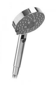 Душ ручной Jacob Delafon Brive E21756-CP