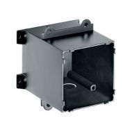 Скрытая часть Axor ShowerCollection 40876 180