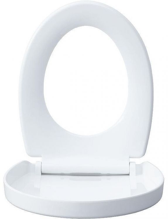 Унитаз Aquanet ZV-1 303977 подвесной с сиденьем Микролифт Унитаз Aquanet ZV-1 303977 подвесной с сиденьем Микролифт