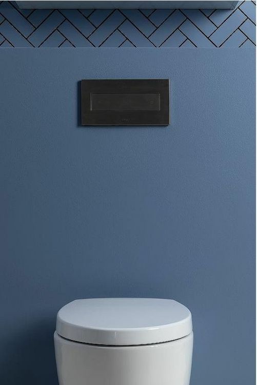 Унитаз Aquanet ZV-1 303977 подвесной с сиденьем Микролифт Унитаз Aquanet ZV-1 303977 подвесной с сиденьем Микролифт