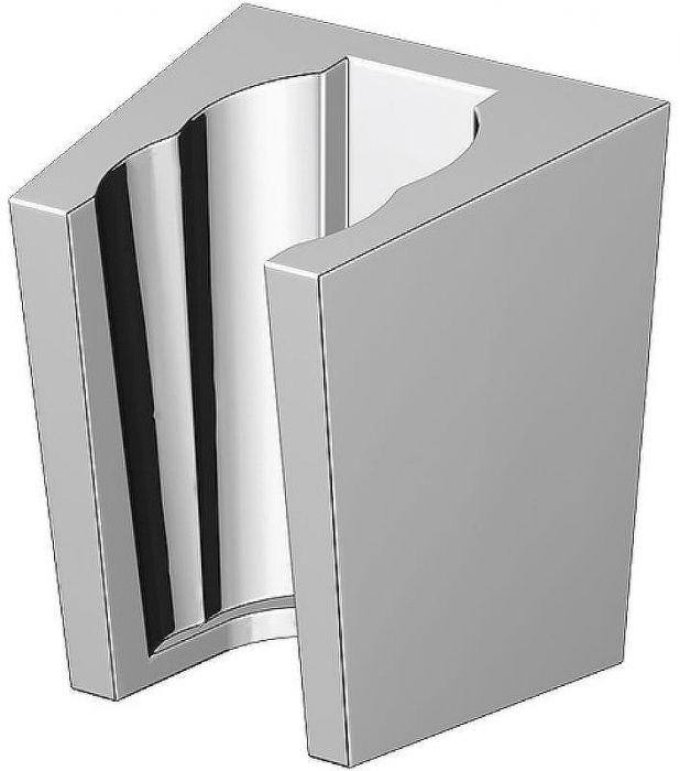 Смеситель для ванны Dorff Prime new D4019500 универсальный Хром