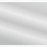 Зеркало Cersanit Led 070 Design Pro 100 KN-LU-LED070*100-p-Os с подсветкой с диммером, часами, подогревом и функцией Bluetooth Зеркало Cersanit Led 070 Design Pro 100 KN-LU-LED070*100-p-Os с подсветкой с диммером, часами, подогревом и функцией Bluetooth
