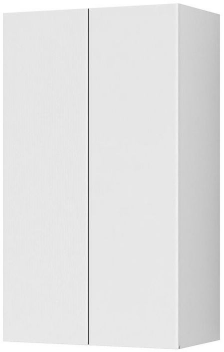 Подвесной шкаф Vigo Wing 64 sh.WIN.64.2D цвет Белый