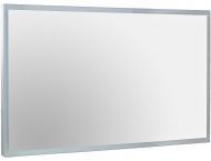 Зеркало Bemeta Hotel 127201719 с подсветкой холодный свет