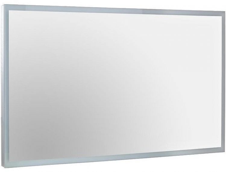 Зеркало Bemeta Hotel 127201719 с подсветкой холодный свет