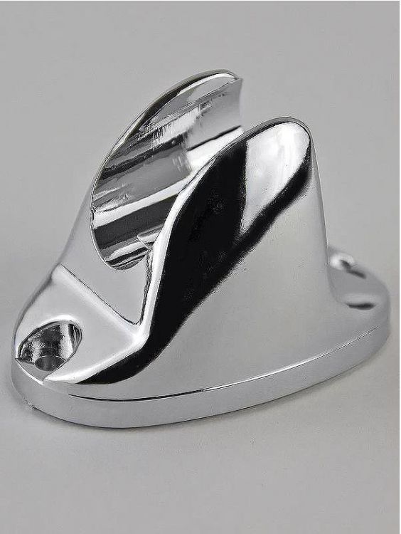 Смеситель для ванны Viko V-4105 универсальный Хром