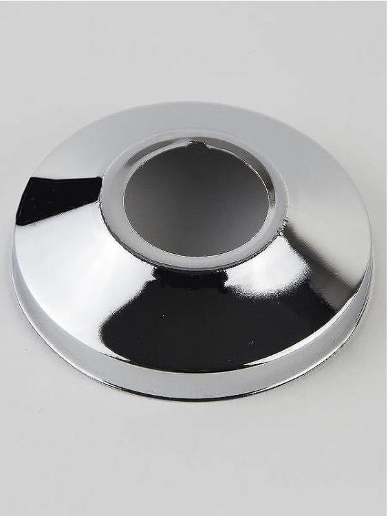 Смеситель для ванны Viko V-4105 универсальный Хром