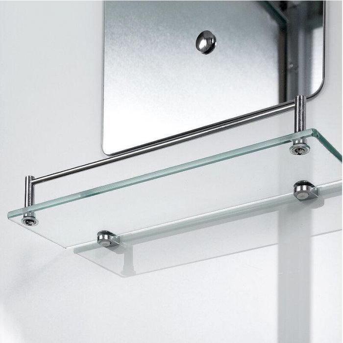 Душевая кабина Avacan 110 EM5011EL без гидромассажа