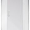 Душевой уголок Niagara Eco 100х100 NG-010-14D профиль Хром стекло прозрачное