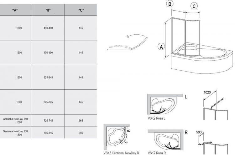 sh_vsk2.jpg sh_vsk2.jpg