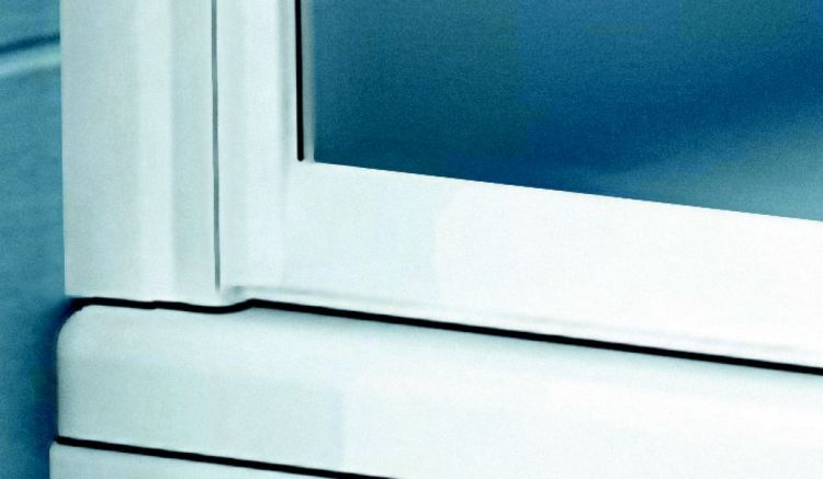 int_snova.jpg int_snova.jpg