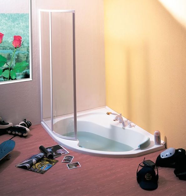 vsk2_1.jpg vsk2_1.jpg