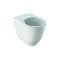 Унитаз Geberit Acanto, 500.602.01.2