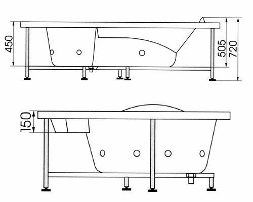 2551spec1.jpg 2551spec1.jpg