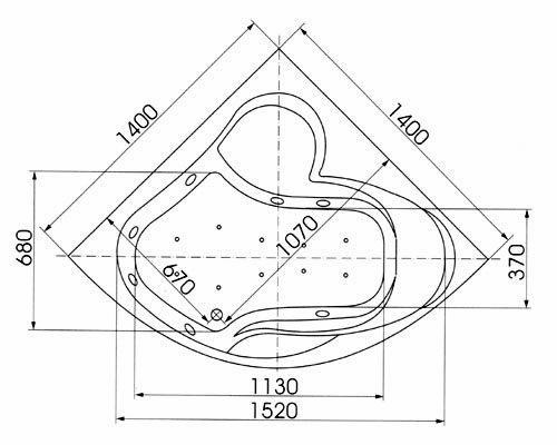 2551spec2.jpg 2551spec2.jpg